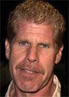 Ron Perlman
